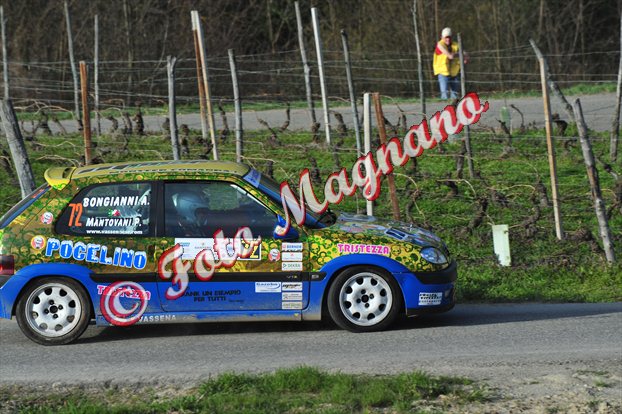 DSC_8814.jpg